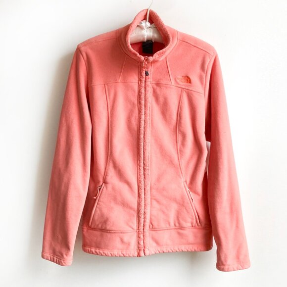 The North Face Morningside Jacket - Picture 2 of 13